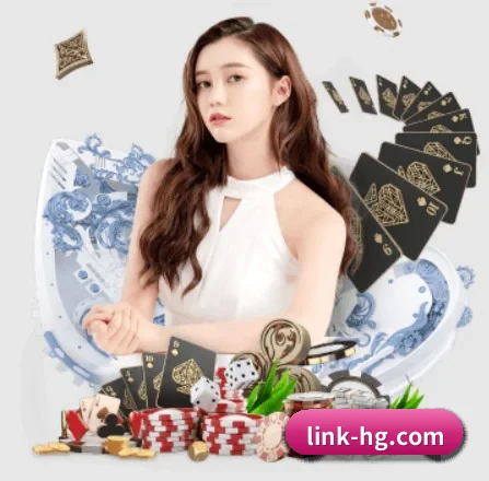 皇冠体育 APP 界面