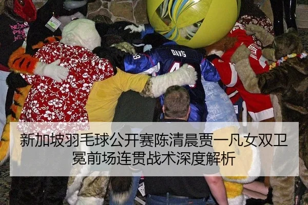 xin-jia-po-yu-mao-qiu-gong-kai-sai-chen-qing-chen-jia-yi-fan-nv-shuang-wei-mian-qian-chang-lian-guan-zhan-shu-shen-du-2-302.jpg