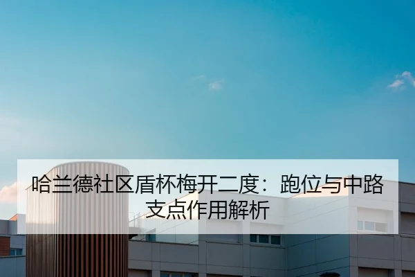 ha-lan-de-she-qu-dun-bei-mei-kai-er-du-pao-wei-yu-zhong-lu-zhi-dian-zuo-yong-jie-xi-3-343.jpg
