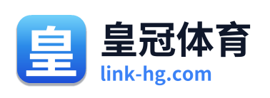 皇冠体育